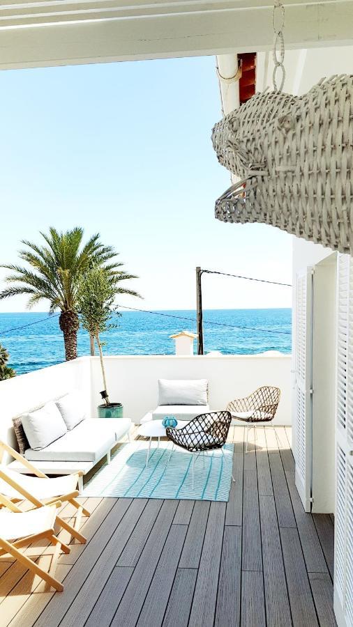 Appartement Mar Y Sol *