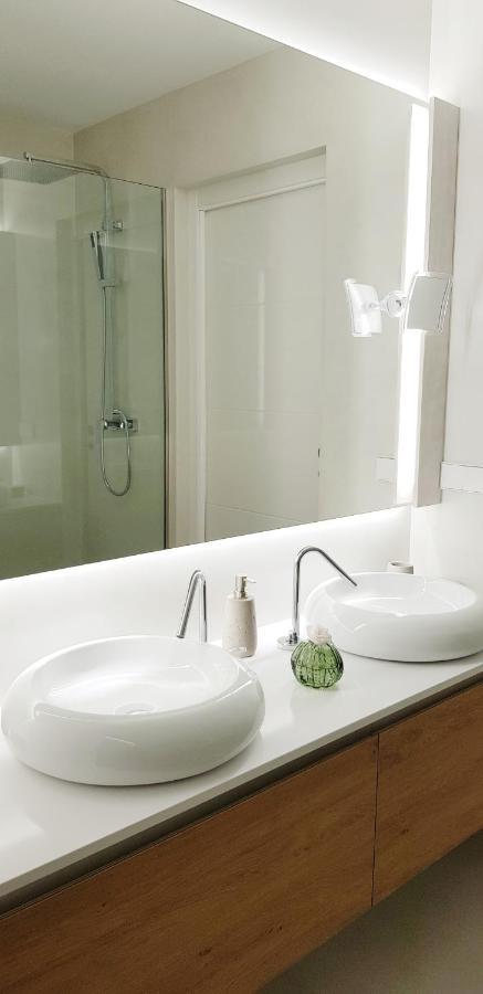 Apartamento Mar Y Sol *