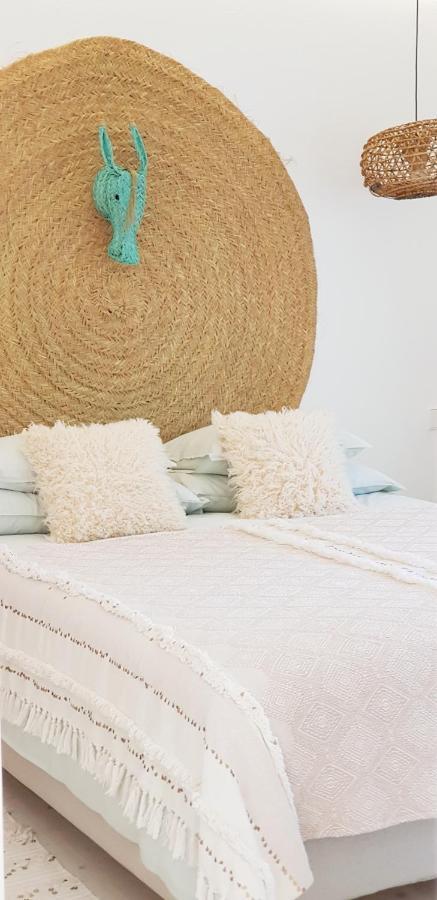 Mar Y Sol Appartement *