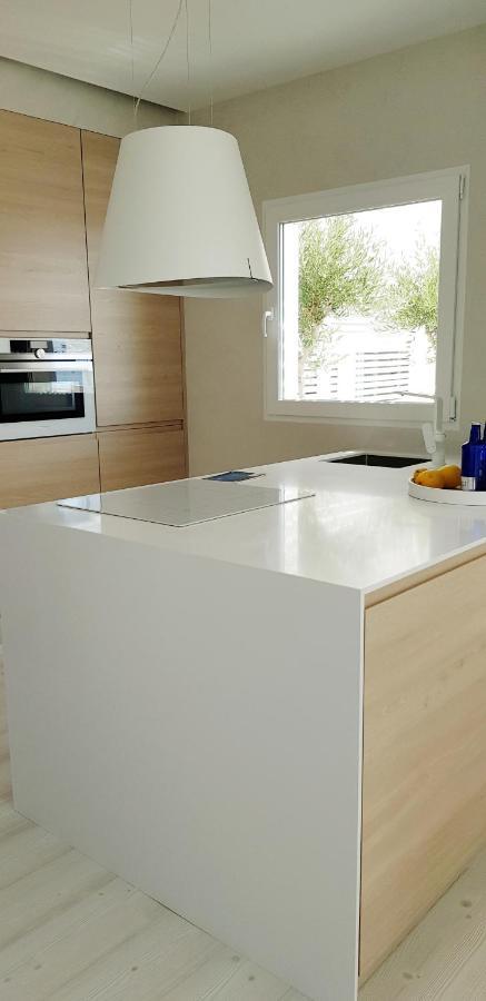 Mar Y Sol Appartement *