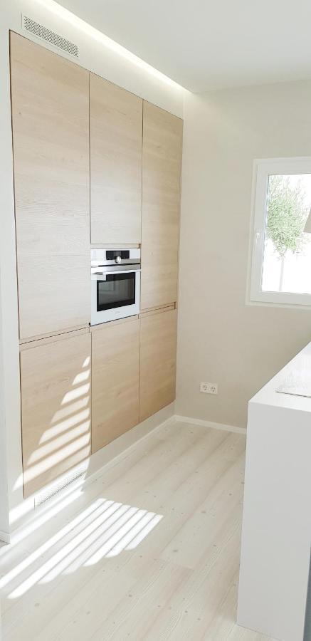 Appartement Mar Y Sol