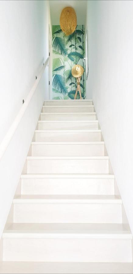 Appartement Mar Y Sol