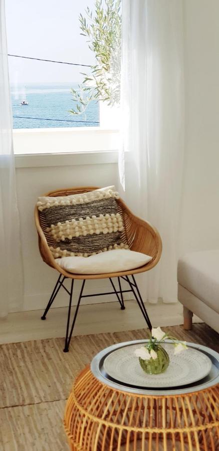 Appartement Mar Y Sol *