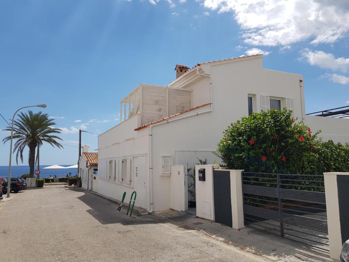 Apartment Mar Y Sol